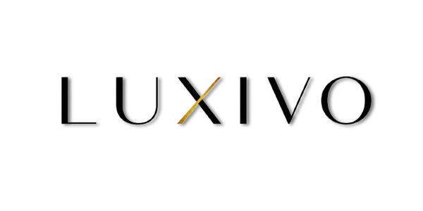 LUXIVO